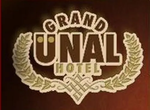 Grand Unal Hotel Istanbul 3*,  Turkey