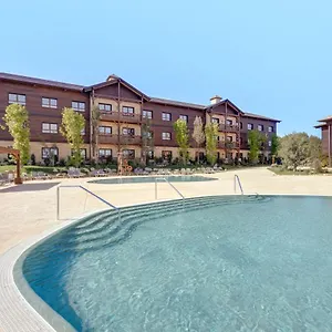 https://portaventura-hotel-colorado-creek-includes-portaventura.catalonia-hotels.com