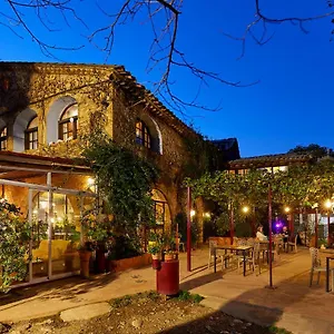 https://mas-torrencito-parets-de-ampurda.catalonia-hotels.com