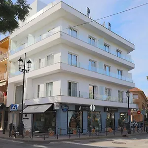 https://boutique-x.1costadelsol.com