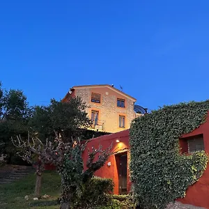https://boutique-hotel-spa-les-vinyes.catalonia-hotels.com