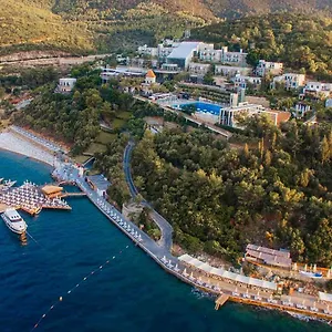 Resort Duja Bodrum