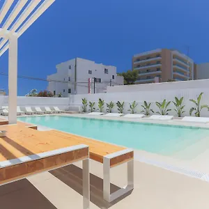 https://white-apartments-adults-only.balearic-islands.net