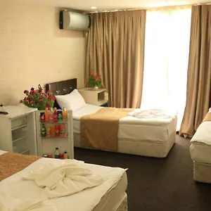  Apartament Grand