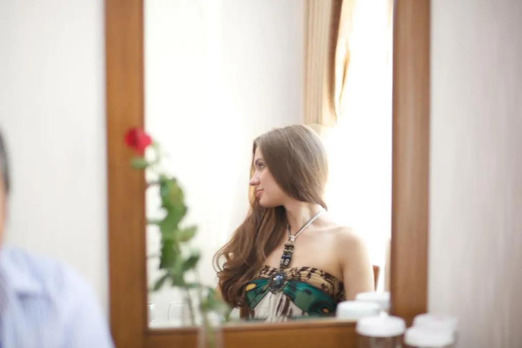 איסטמבול Grand Unal Hotel